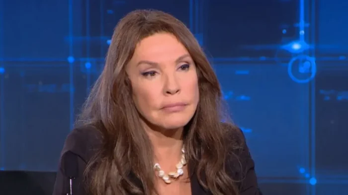 vana mparmpa 1024x575