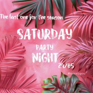 viber image 2025 05 23 09 35 07 735