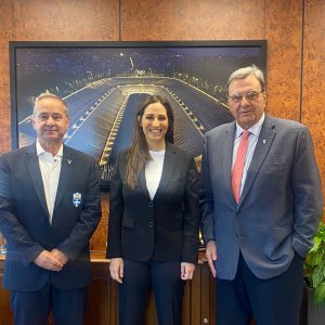 ΑΝΑΓΝΩΣΤΟΠΟΥΛΟΥ