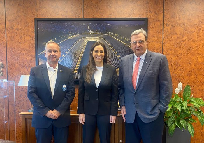 ΑΝΑΓΝΩΣΤΟΠΟΥΛΟΥ