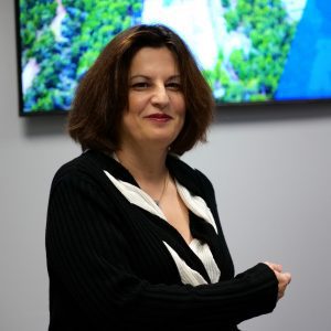 ΕΛΕΝΑ ΠΑΠΑΛΕΞΙΟΥ