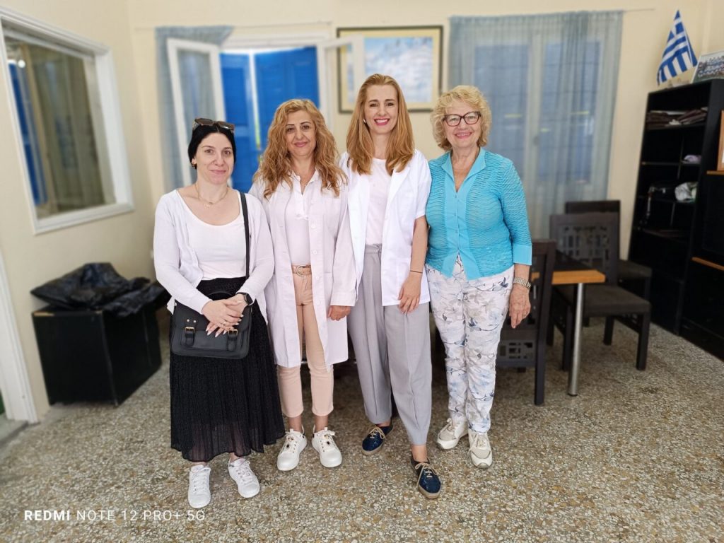 ΚΑΤΑΚΟΛΟ 2 1280x960