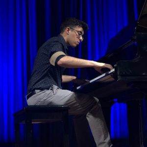 ΚΩΝΣΤΑΝΤΟΠΟΥΛΟΣ ΔΗΜΗΤΡΗΣ 2 αντίγραφο