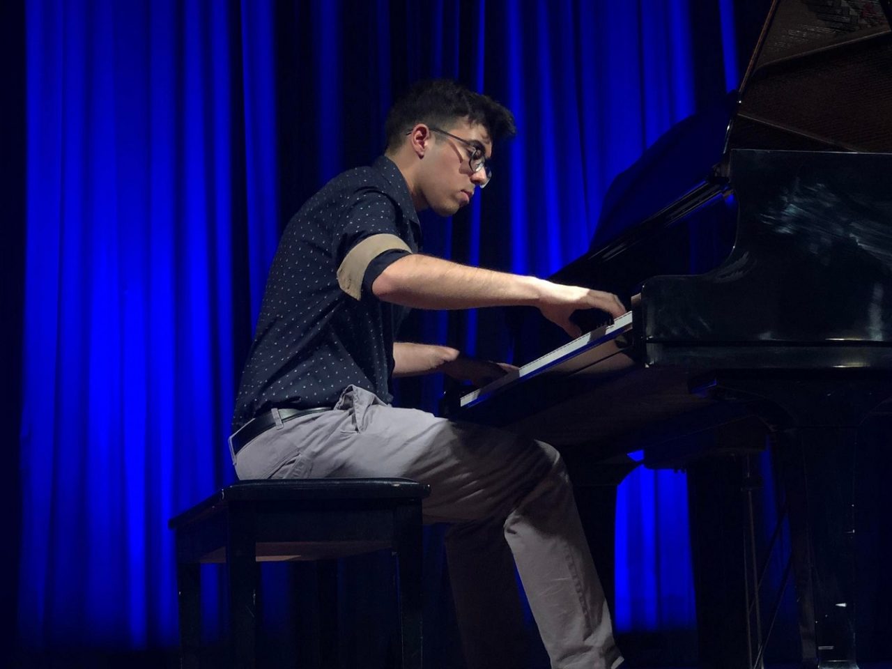 ΚΩΝΣΤΑΝΤΟΠΟΥΛΟΣ ΔΗΜΗΤΡΗΣ 2 αντίγραφο