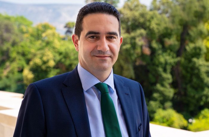 ΜΙΧΑΛΗΣ ΚΑΤΡΙΝΗΣ 8 (1)