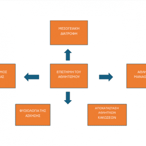 Στιγμιότυπο οθόνης (114)