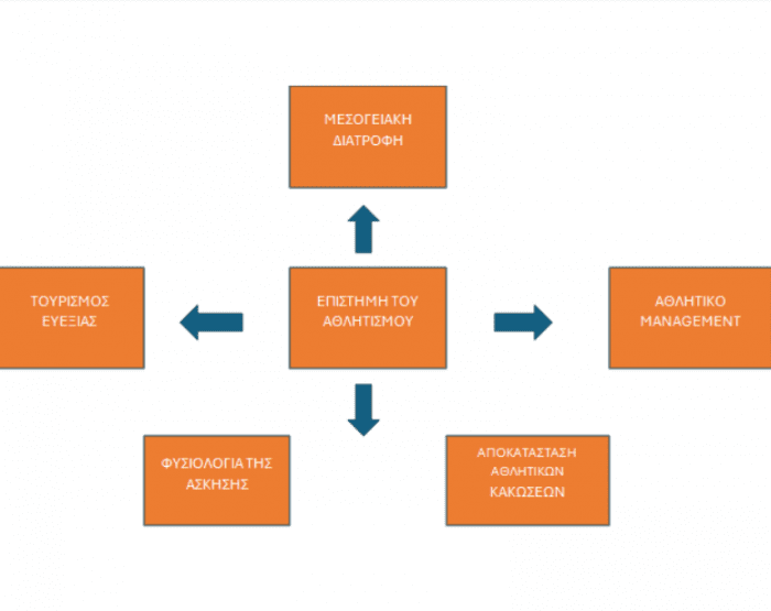 Στιγμιότυπο οθόνης (114)