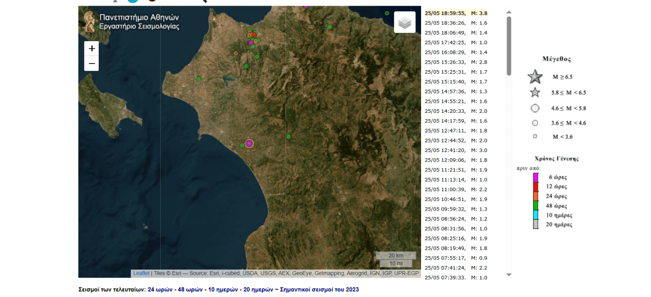 Στιγμιότυπο οθόνης (1212)