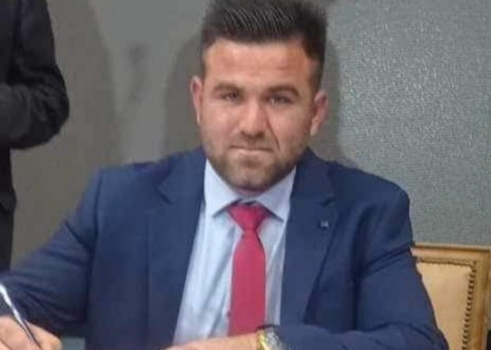 ΦΩΤΟΠΟΥΛΟΣ ΧΡΗΣΤΟΣ e1728905305752 750x536