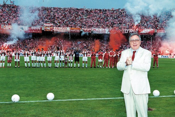 σοκρατισ κοκκαλισ ολυμπιιακοσ sokratis kokkalis olympiakos