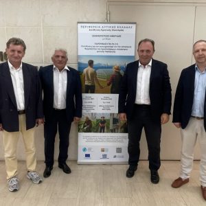 20250618 θερμοκήπια Αγρίνιο (4)