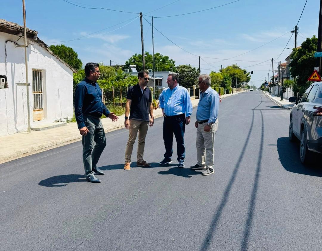 20250623 ΟΔΙΚΗ ΑΣΦΑΛΕΙΑ ΗΛΕΙΑ (4)