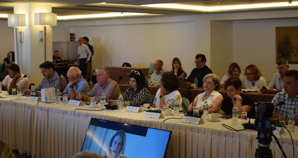 20250624 ΕΠΙΤΡΟΠΗ ΠΑΡΑΚΟΛΟΥΘΗΣΗΣ (2)
