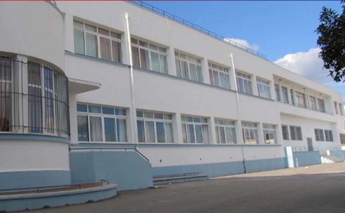 2ο ΔΗΜΟΤΙΚΟ ΣΧΟΛΕΙΟ 02