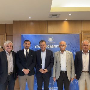 503270640 122219172404177802 6497626617081403294 n