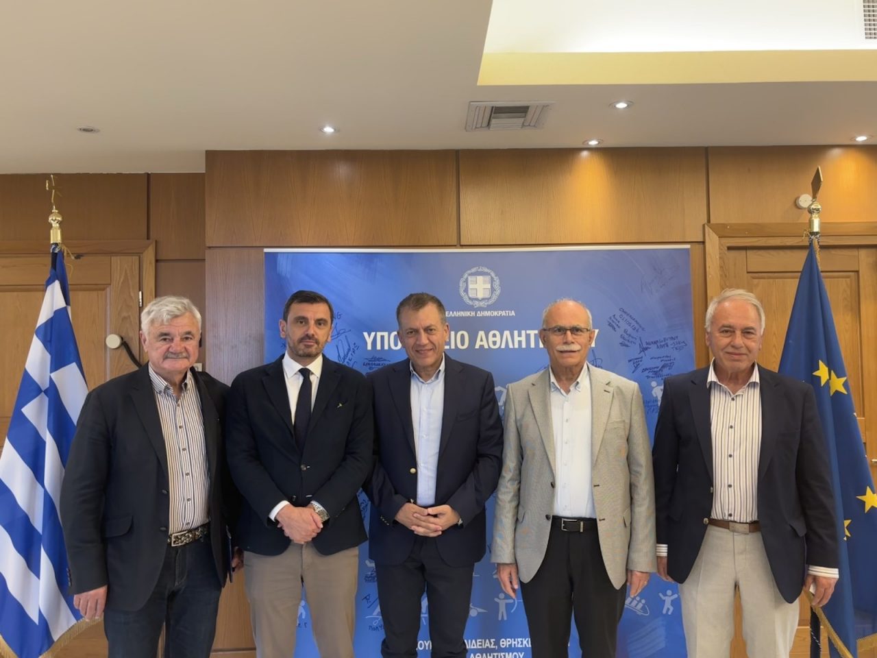 503270640 122219172404177802 6497626617081403294 n