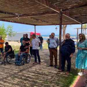 503270641 1925314168293612 8216734420459937517 n