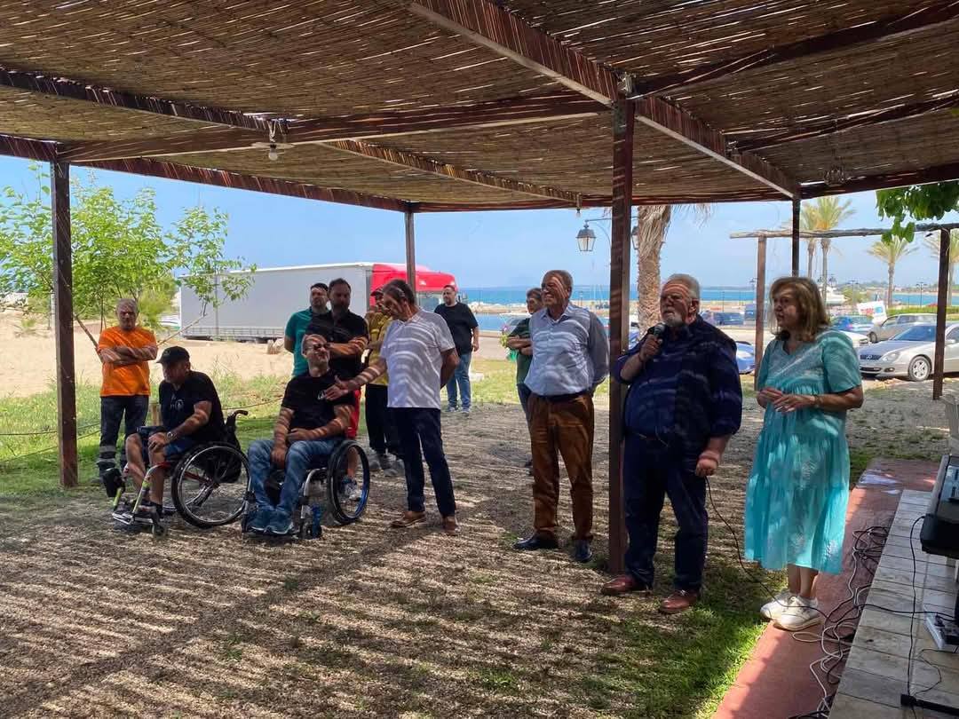 503270641 1925314168293612 8216734420459937517 n