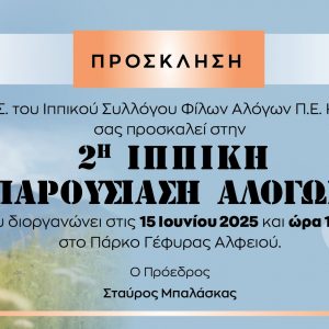 504395068 1953059462156404 3948572390192733215 n