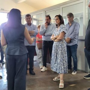 504402474 10234407068691595 3320061683636424440 n