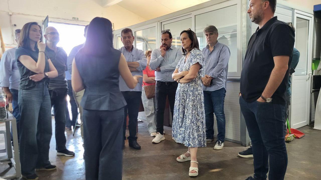 504402474 10234407068691595 3320061683636424440 n