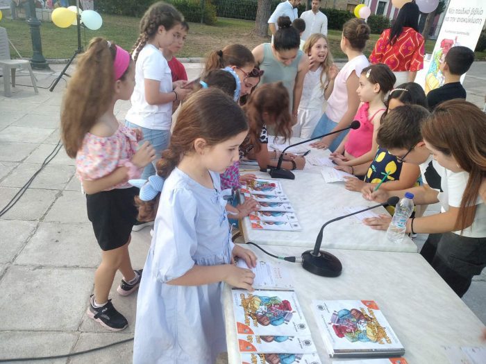 504839836 122219965514177802 967900801206408014 n