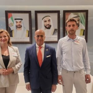 505924217 1154597220037872 5757106602798091305 n scaled