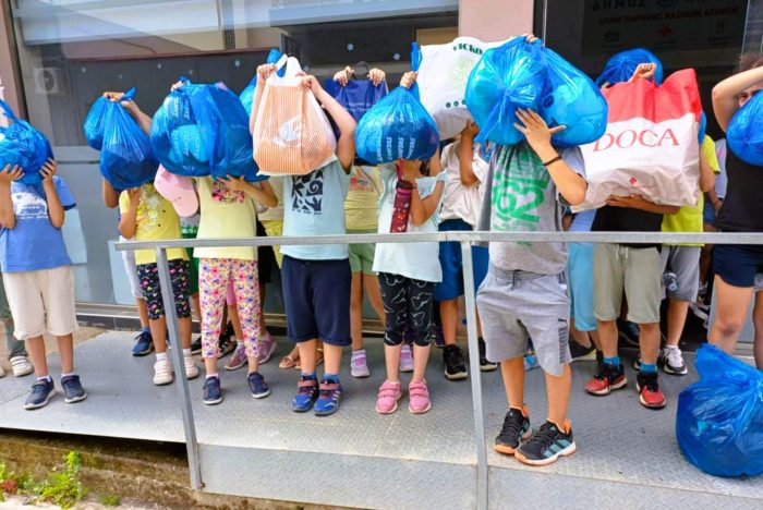 506627992 1106126444878884 5279764661377242056 n