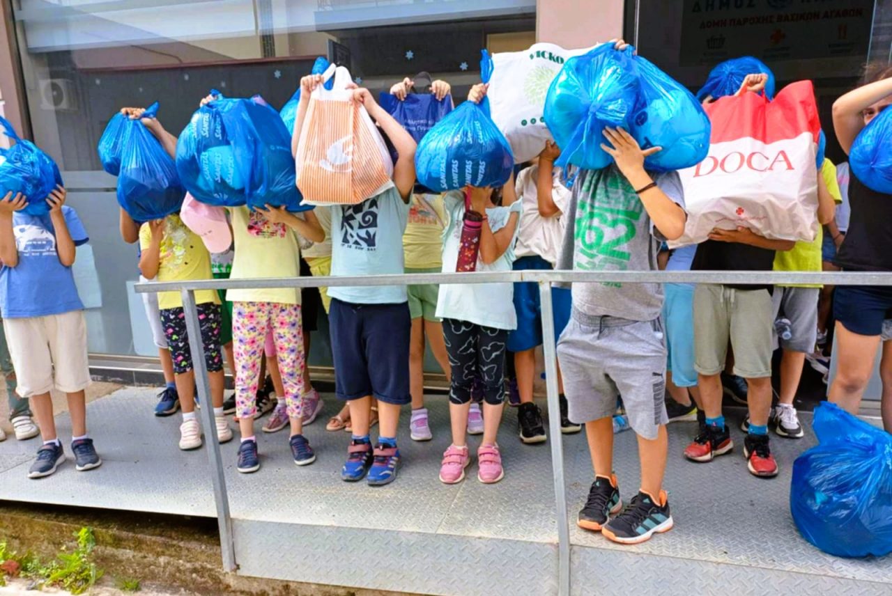 506627992 1106126444878884 5279764661377242056 n