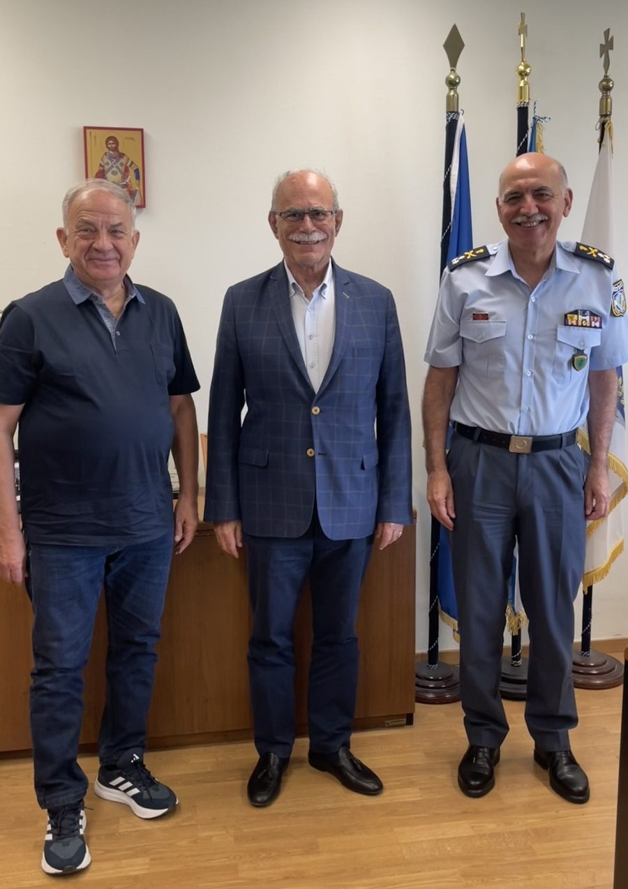 506748697 122220739418177802 7000175176063302840 n