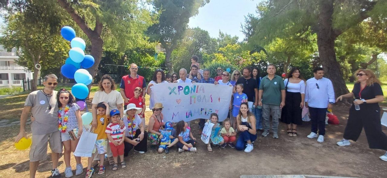 507982011 122221057202177802 8483559202582193802 n