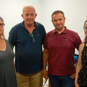 509308993 1112346250923570 6308100625571022887 n