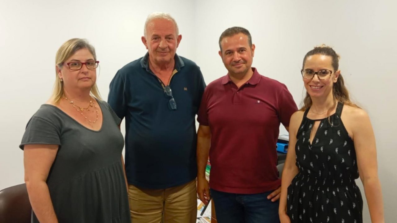 509308993 1112346250923570 6308100625571022887 n