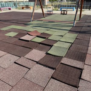 509428155 1203245094938353 3685222353259587227 n