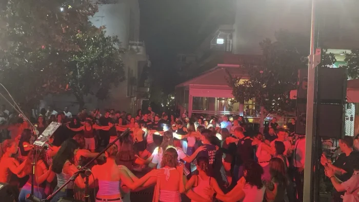 509428851 122222136836177802 7536632660779556166 n