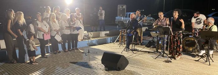 510239466 122222291276177802 6809249209987429283 n