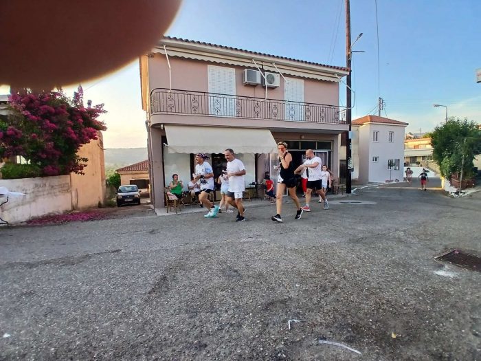 510964815 4013937812253991 7077940124663457849 n