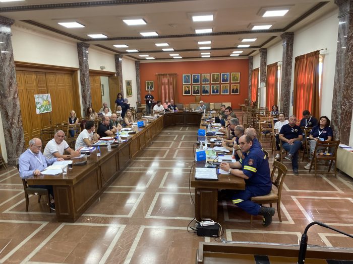 510970631 122222718860177802 4192918180448879842 n