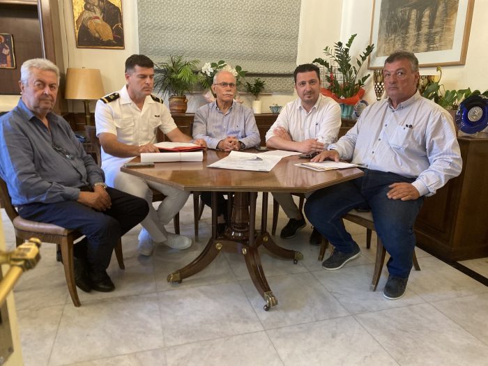 511123262 122222946776177802 826197088391628651 n