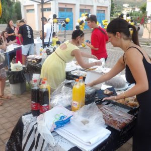 511819579 10020217558063980 1102708672374753004 n