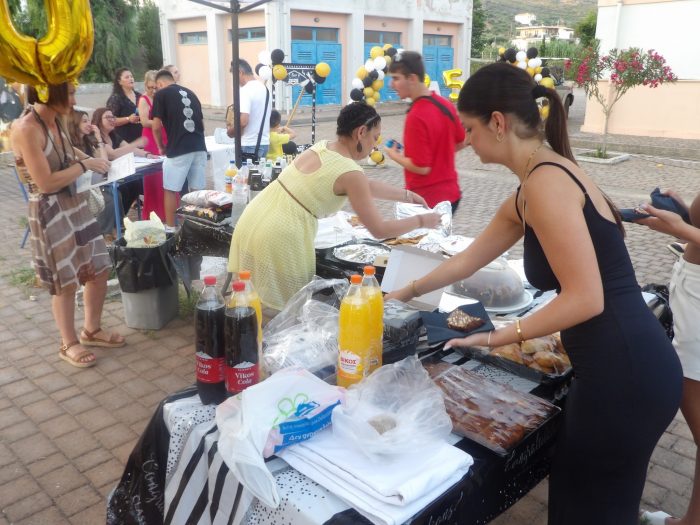 511819579 10020217558063980 1102708672374753004 n