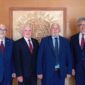 512657758 1115315683959960 5825114954576017620 n