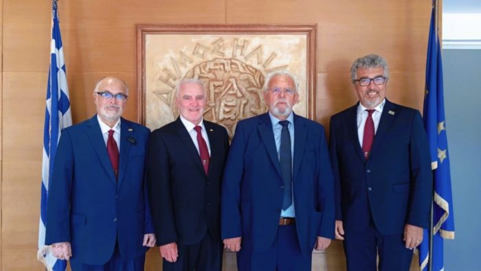 512657758 1115315683959960 5825114954576017620 n