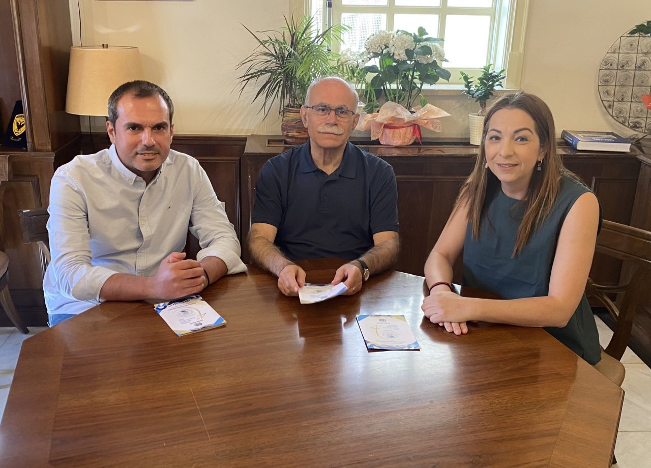 512681644 122223054896177802 6848043311243212974 n