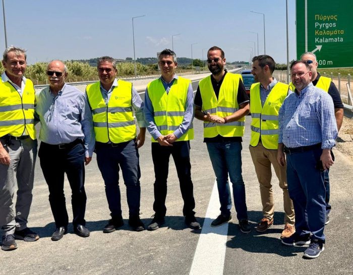 513262082 122222966798177802 2396656915810787140 n