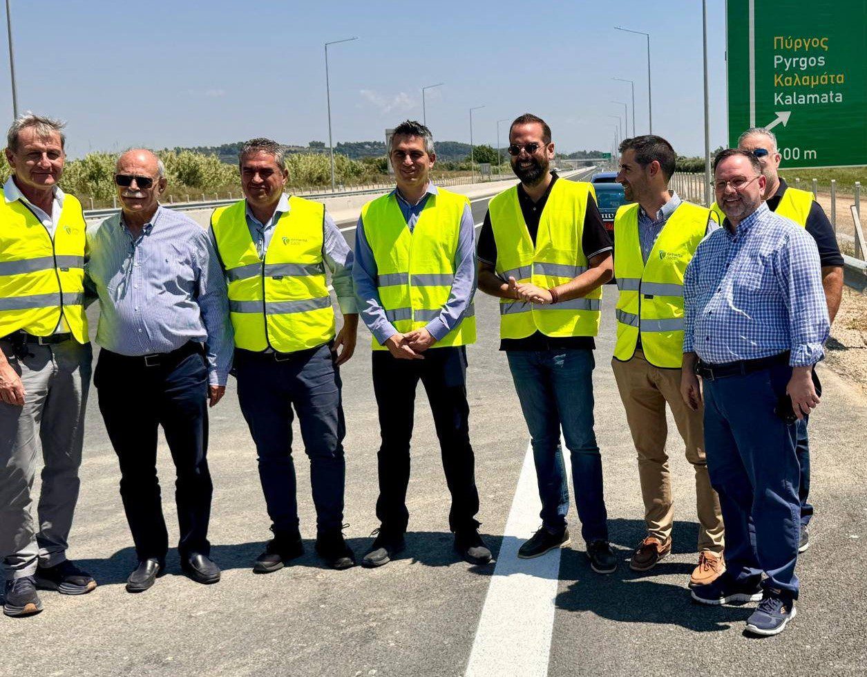 513262082 122222966798177802 2396656915810787140 n