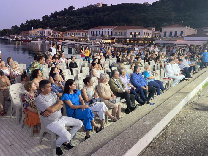 513924402 122223706670177802 7499849716424935163 n