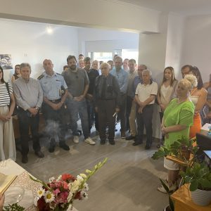 514221633 122223269246177802 5022676956996056450 n