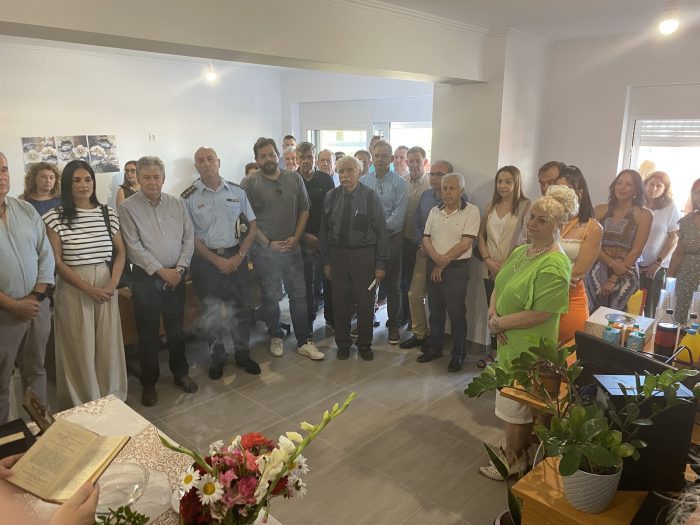 514221633 122223269246177802 5022676956996056450 n