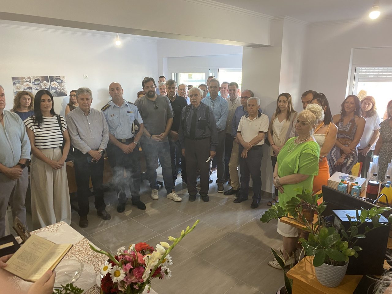 514221633 122223269246177802 5022676956996056450 n